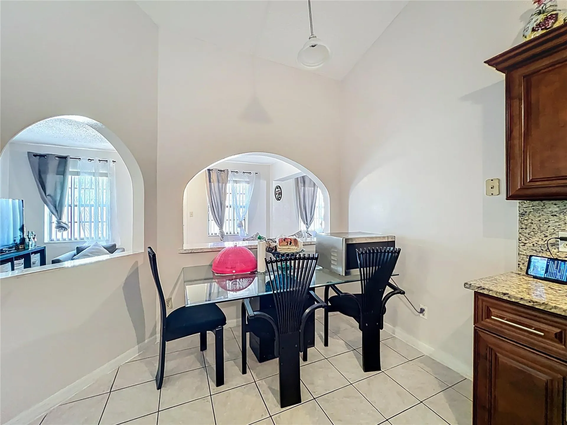 6619 Hiawassee Meadows Drive Orlando FL 32818