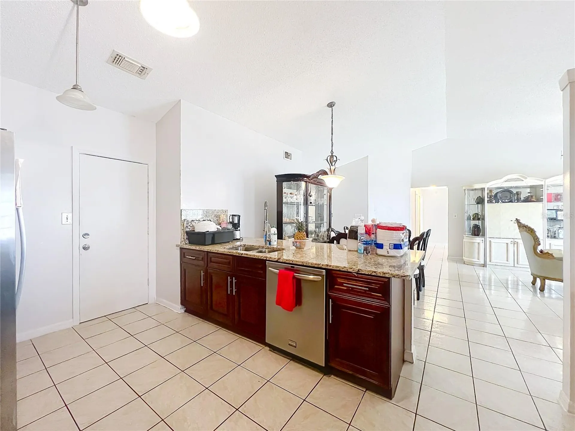 6619 Hiawassee Meadows Drive Orlando FL 32818