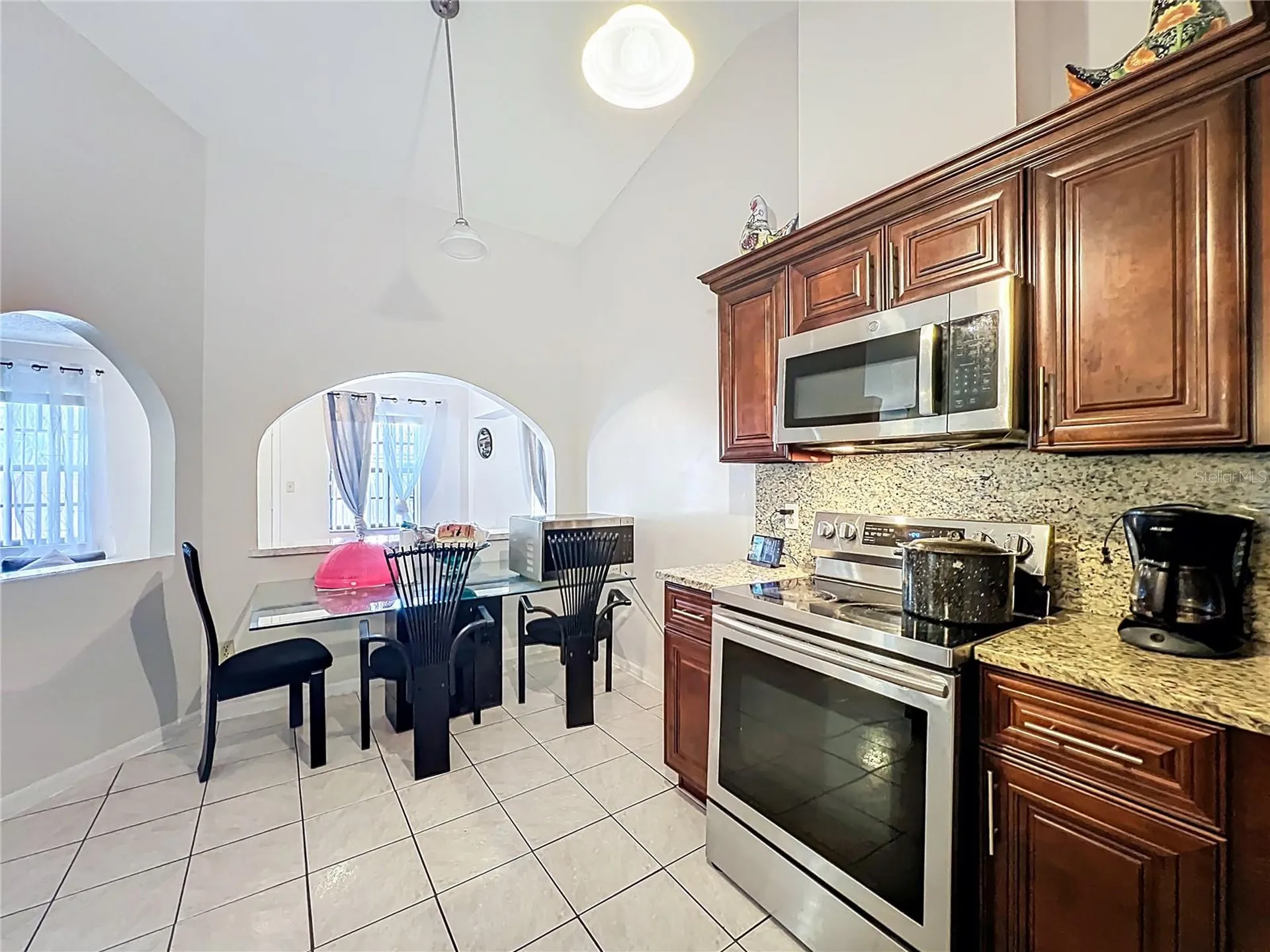 6619 Hiawassee Meadows Drive Orlando FL 32818