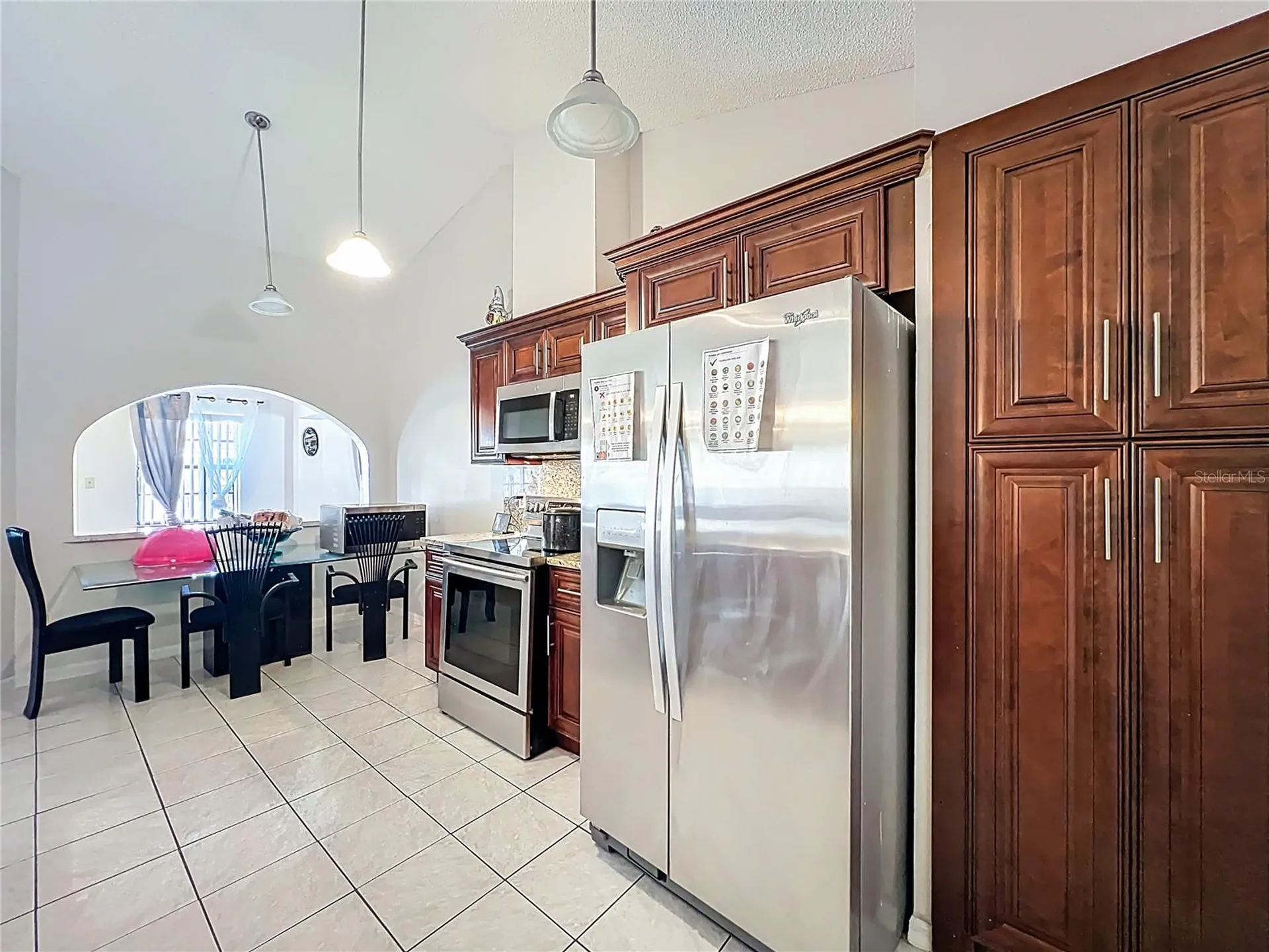 6619 Hiawassee Meadows Drive Orlando FL 32818