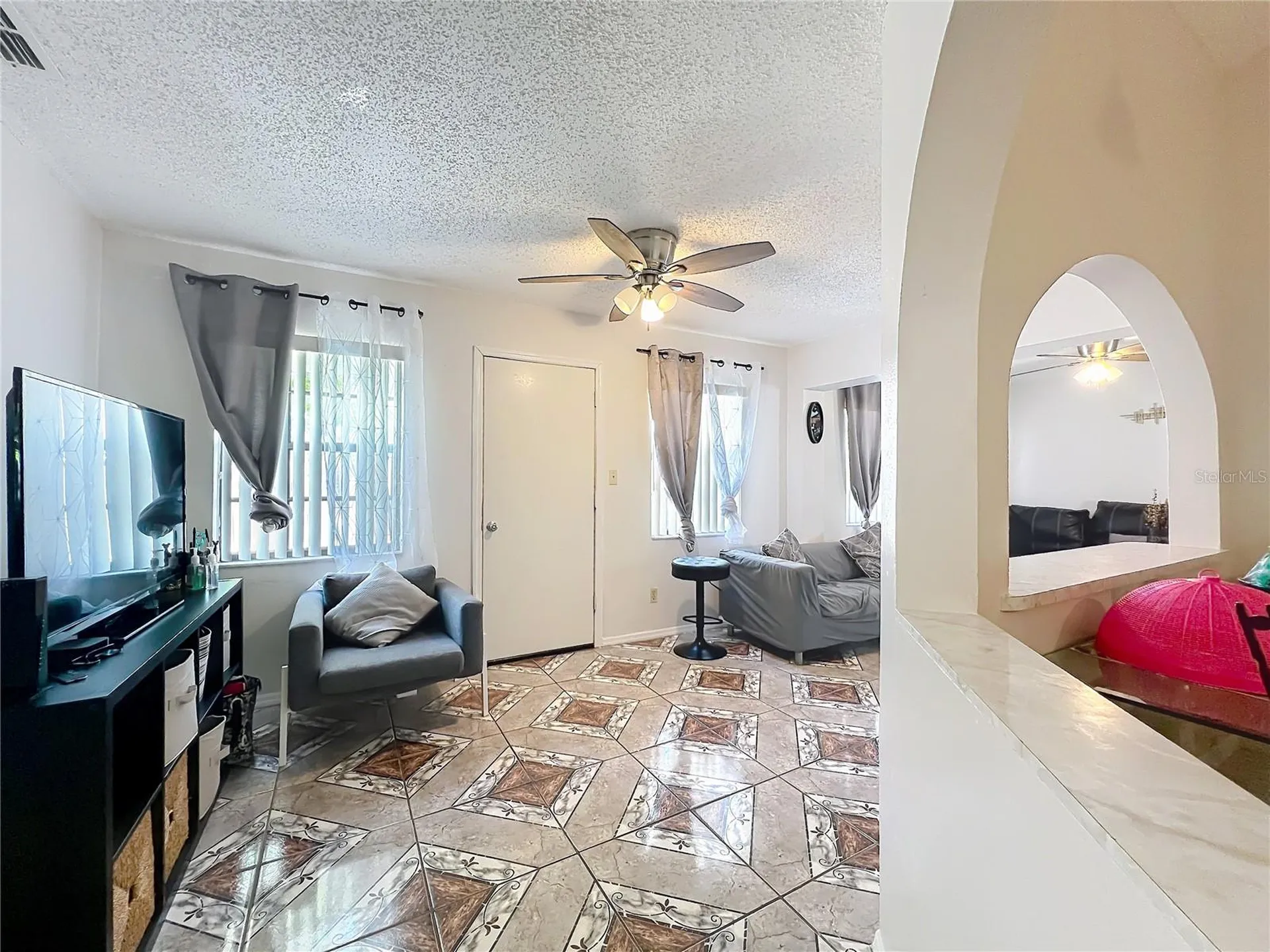 6619 Hiawassee Meadows Drive Orlando FL 32818