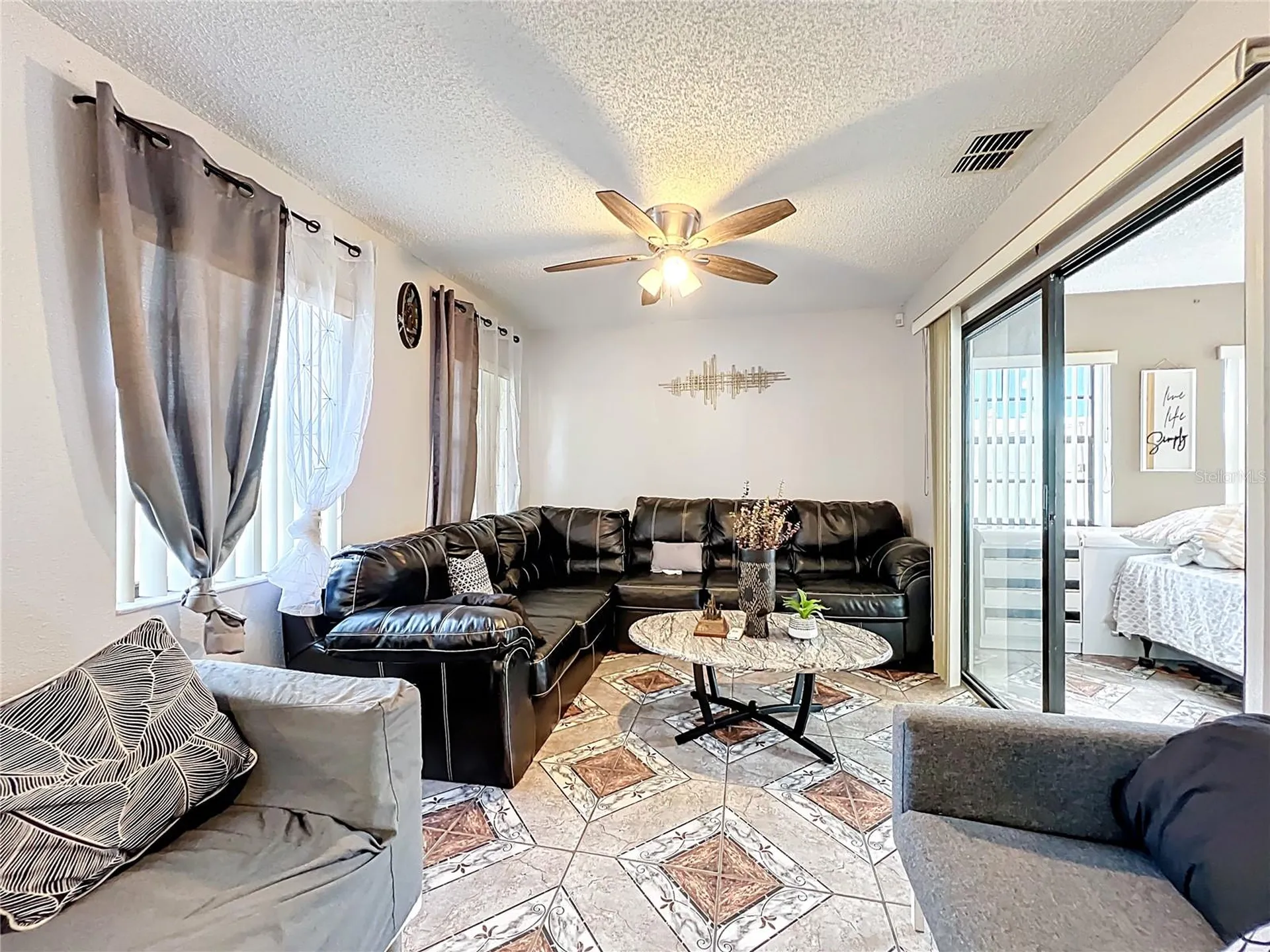 6619 Hiawassee Meadows Drive Orlando FL 32818