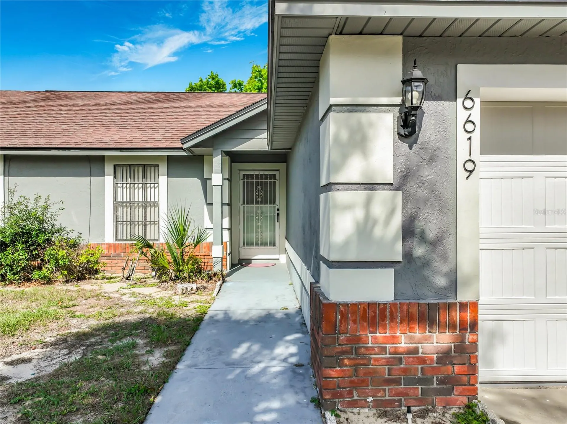 6619 Hiawassee Meadows Drive Orlando FL 32818