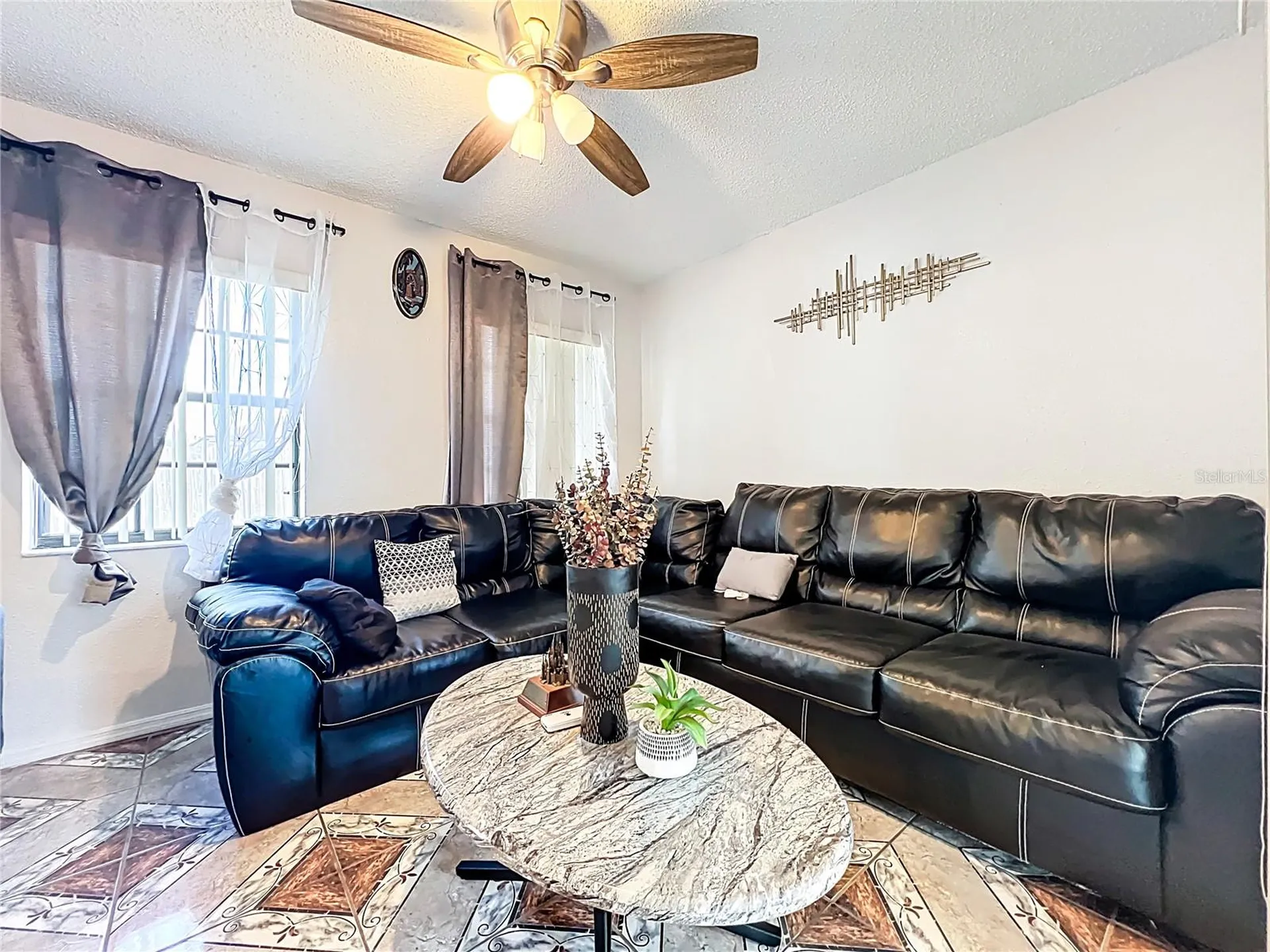 6619 Hiawassee Meadows Drive Orlando FL 32818