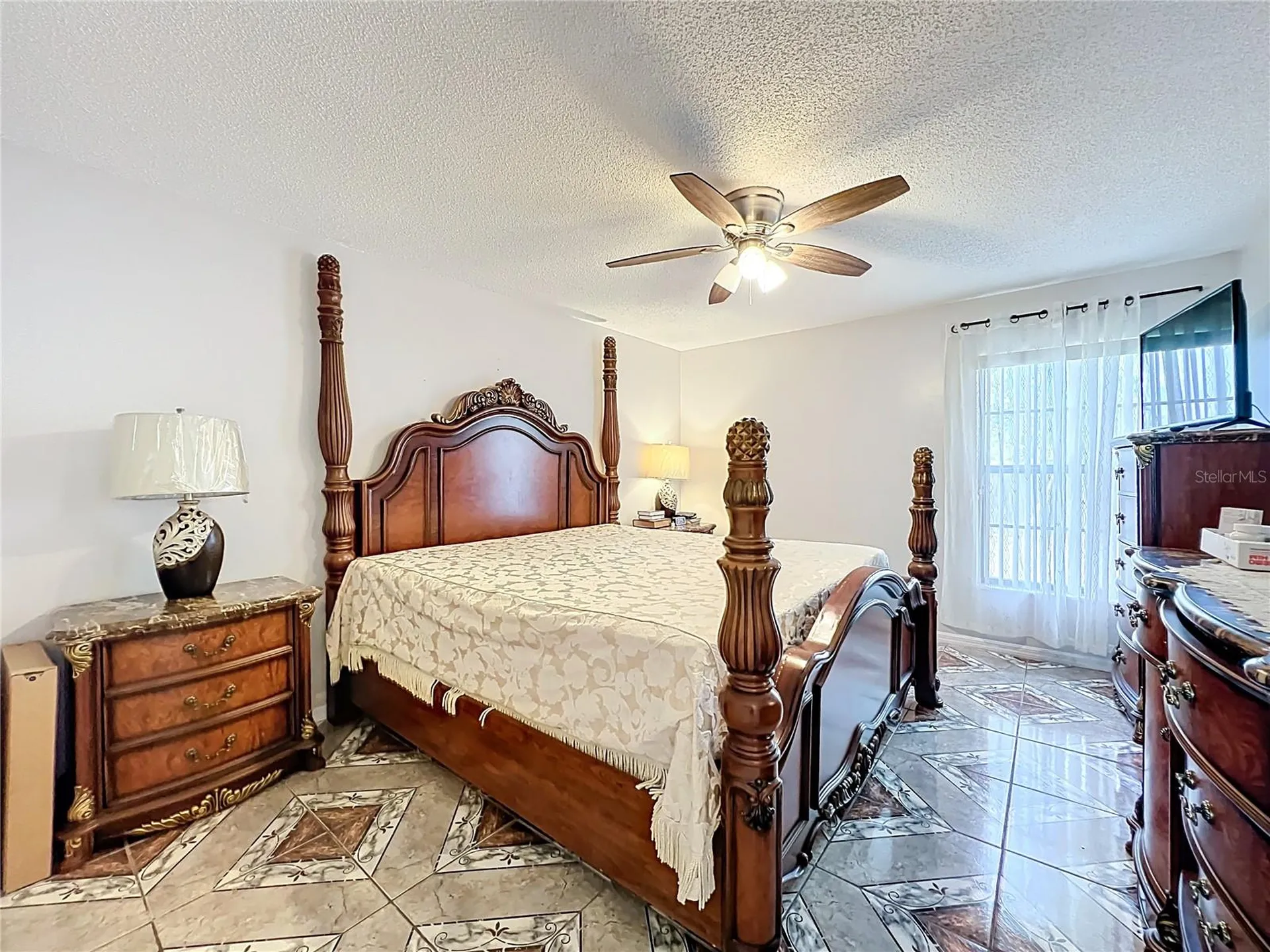 6619 Hiawassee Meadows Drive Orlando FL 32818