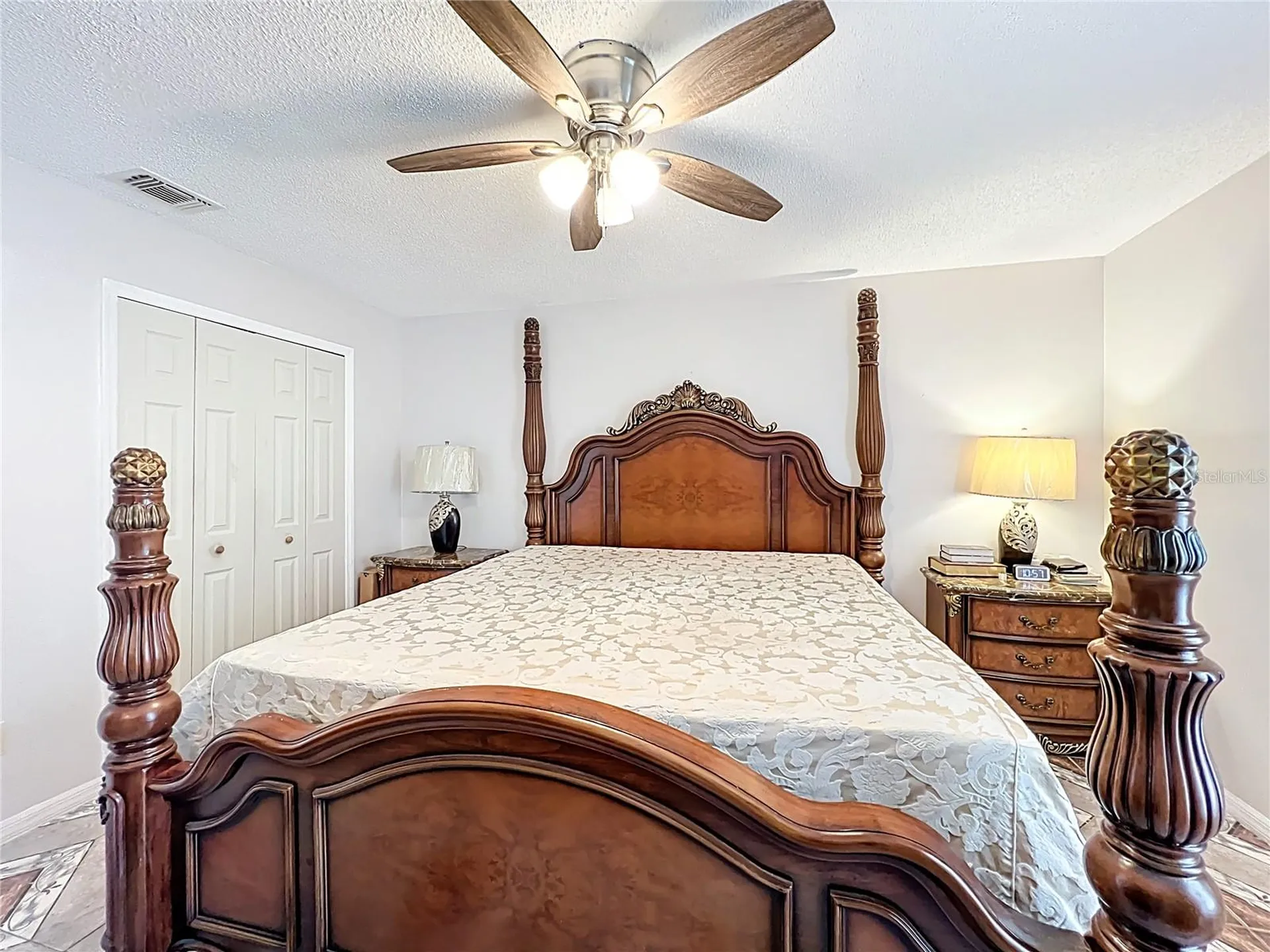 6619 Hiawassee Meadows Drive Orlando FL 32818