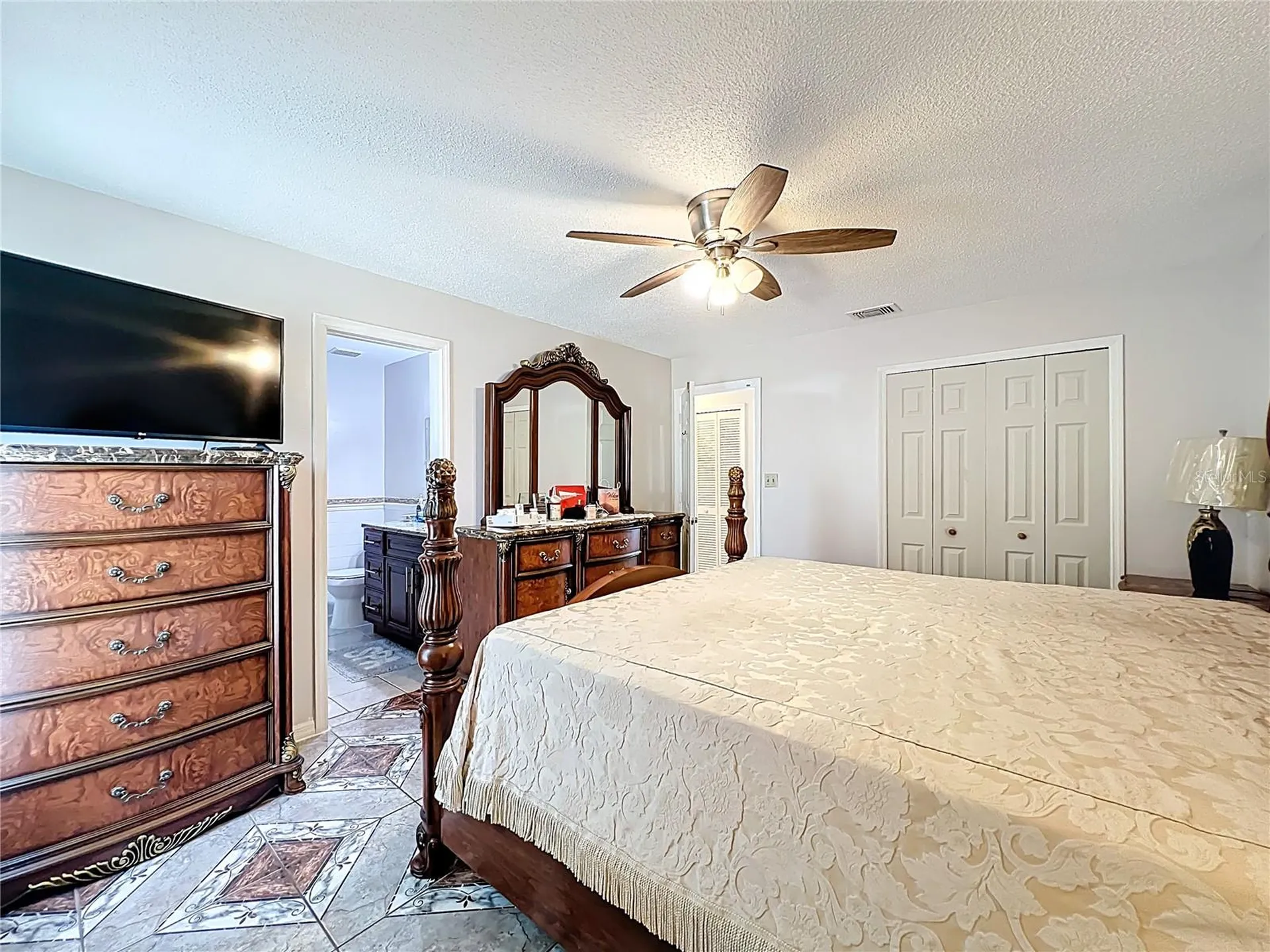 6619 Hiawassee Meadows Drive Orlando FL 32818