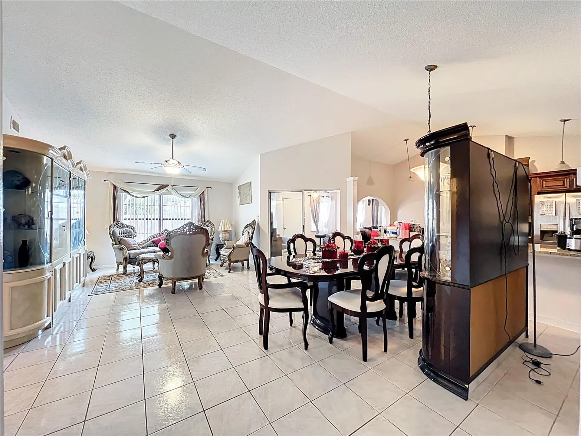 6619 Hiawassee Meadows Drive Orlando FL 32818