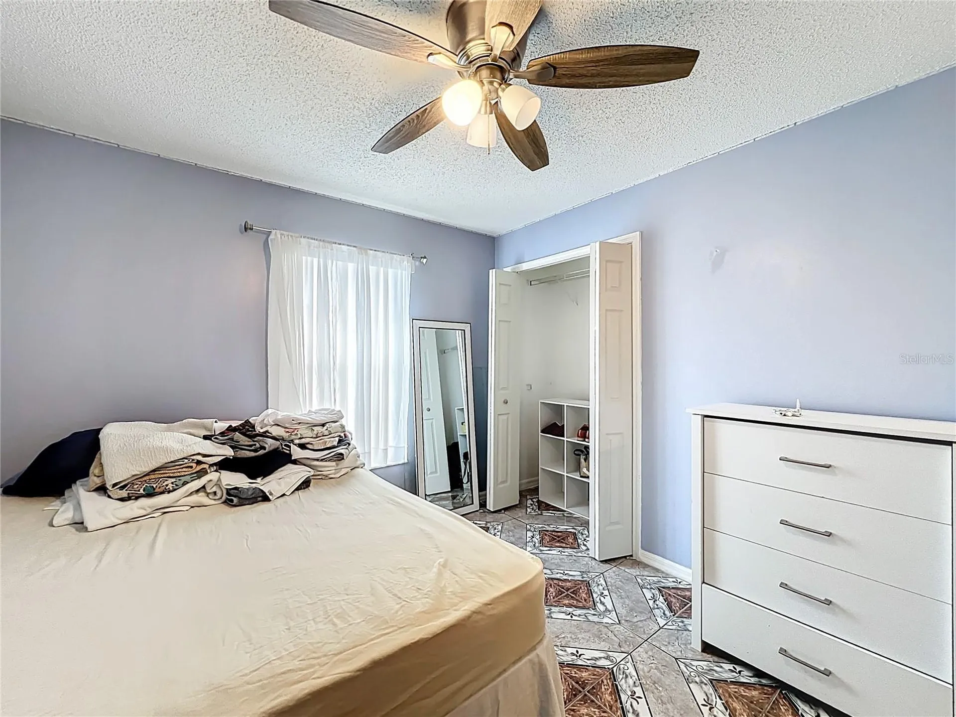 6619 Hiawassee Meadows Drive Orlando FL 32818
