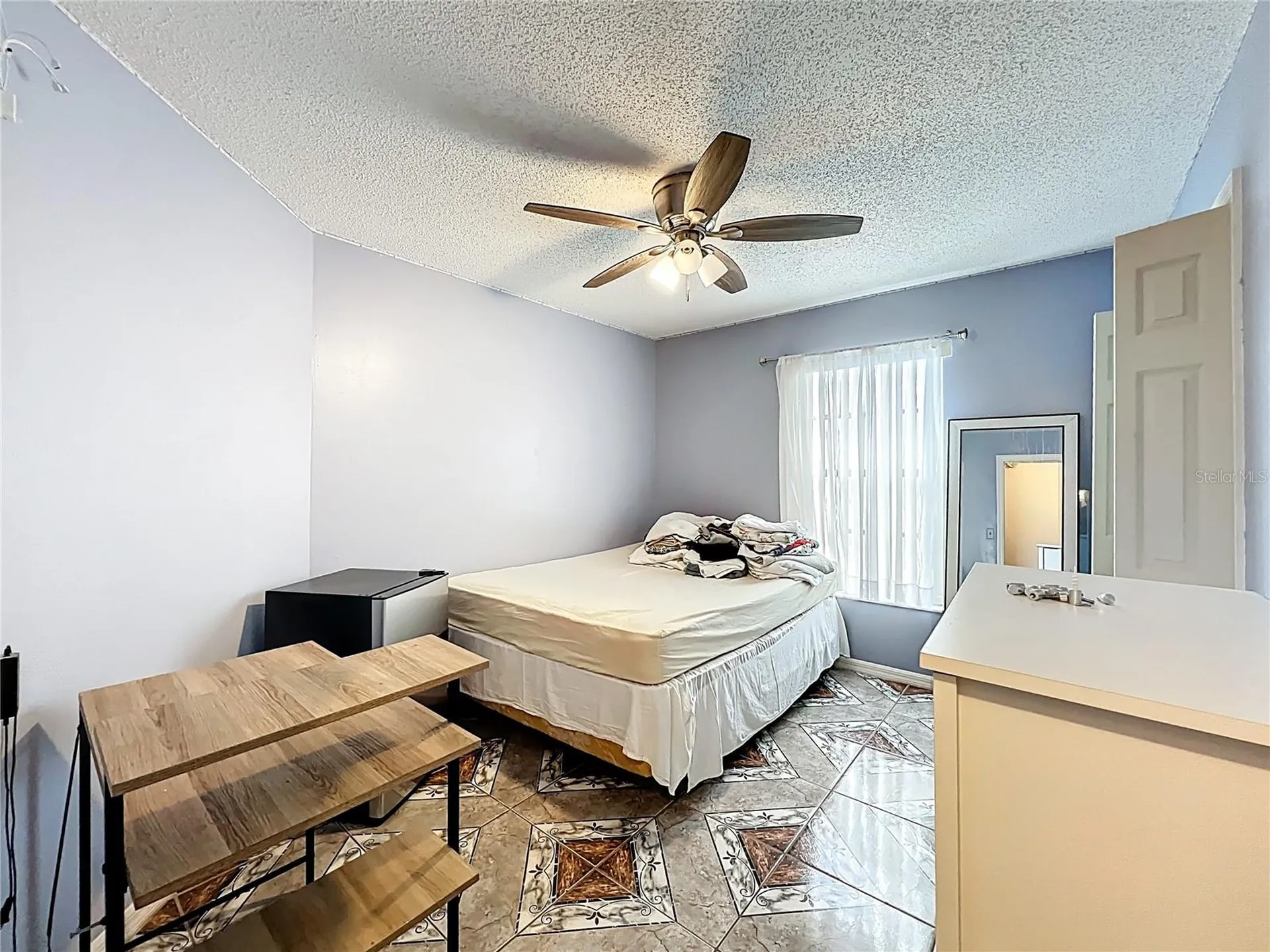 6619 Hiawassee Meadows Drive Orlando FL 32818