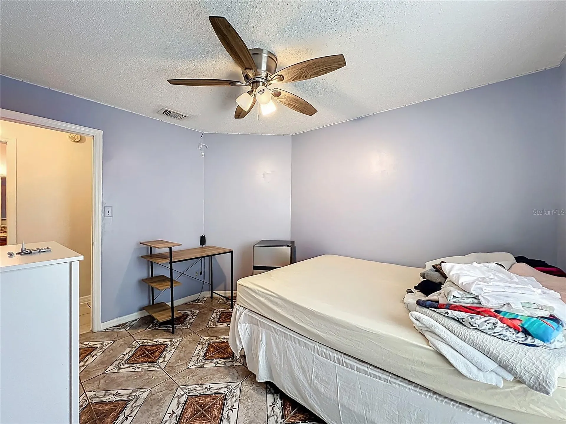 6619 Hiawassee Meadows Drive Orlando FL 32818
