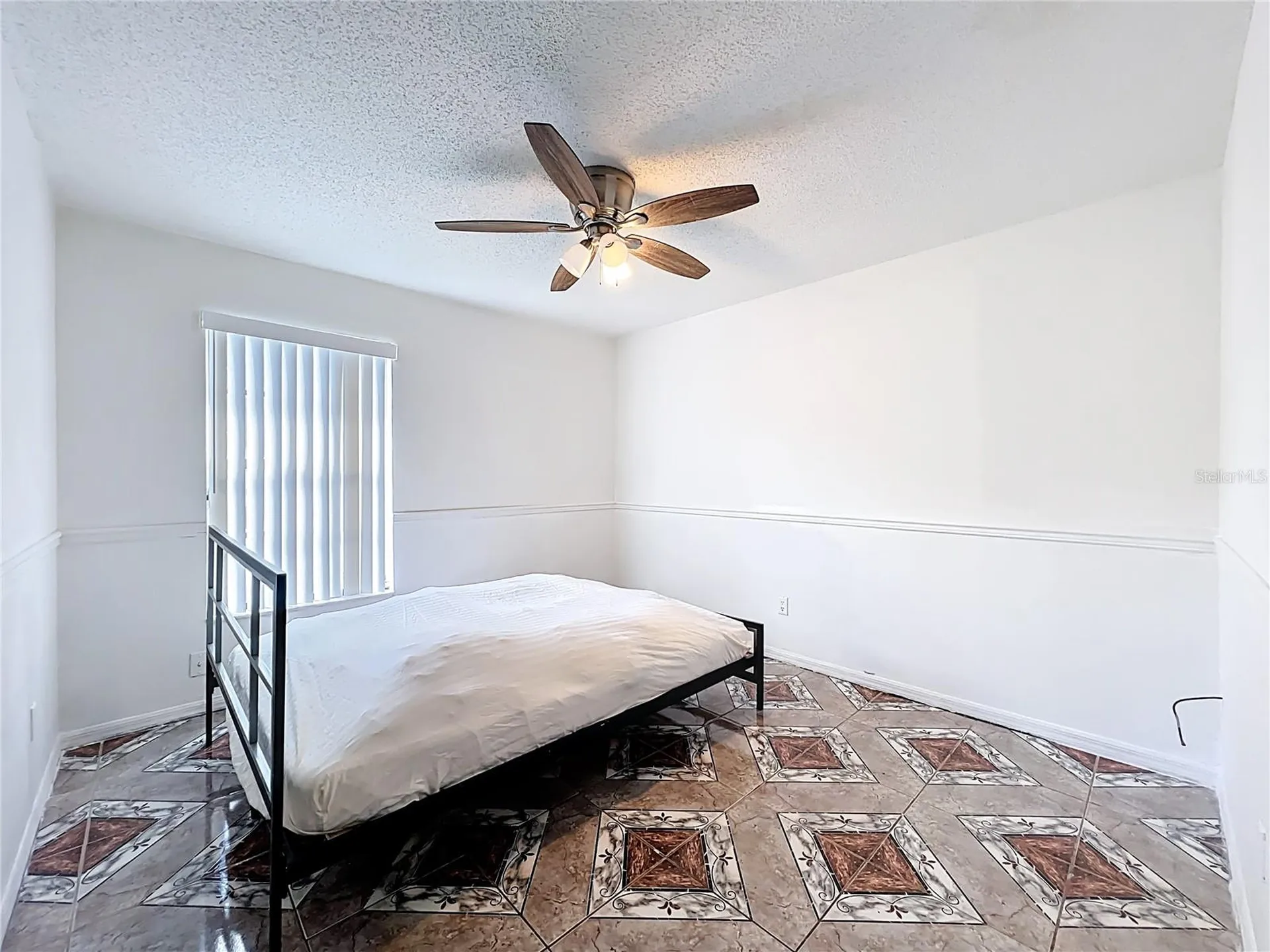 6619 Hiawassee Meadows Drive Orlando FL 32818