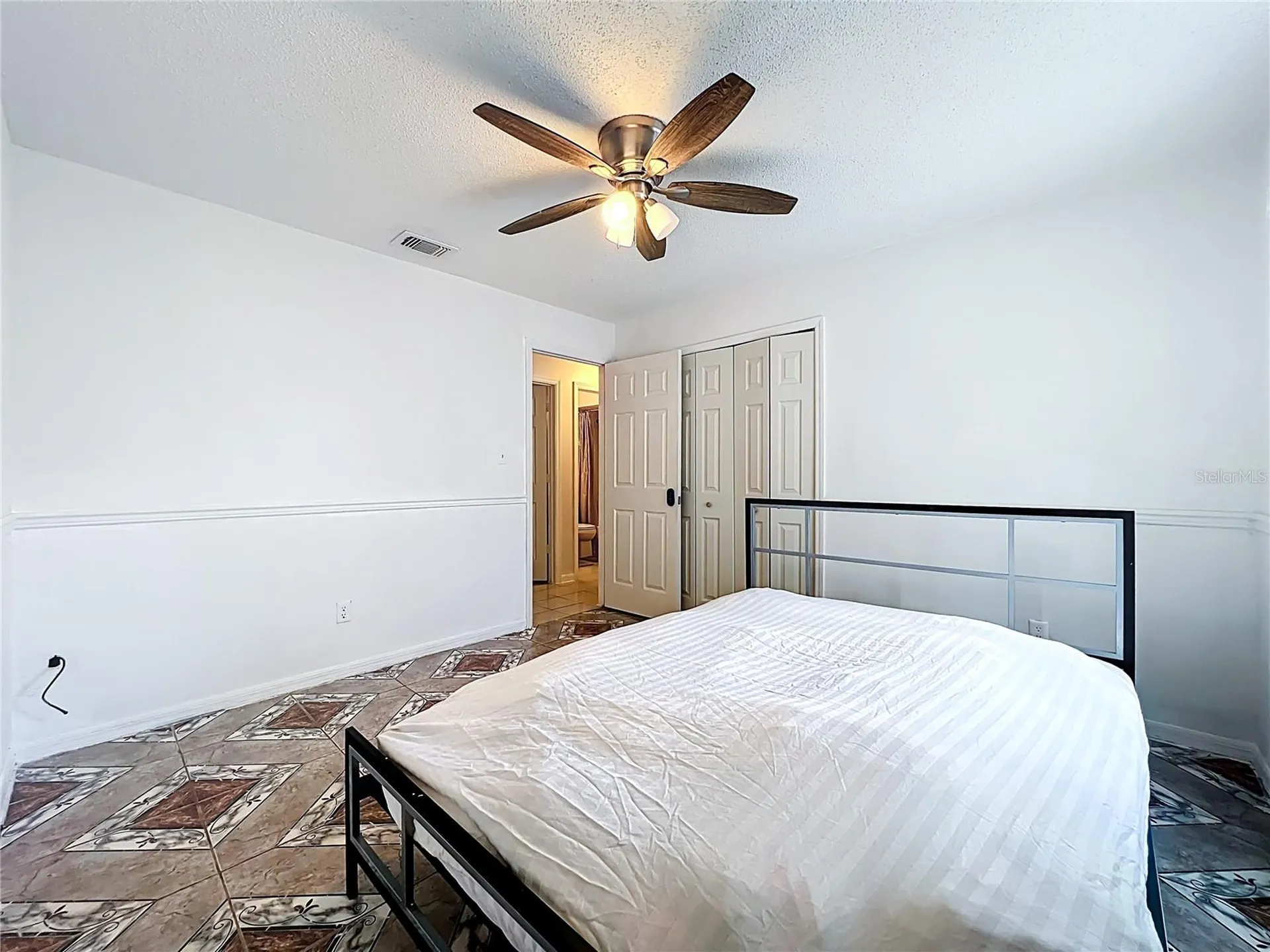 6619 Hiawassee Meadows Drive Orlando FL 32818
