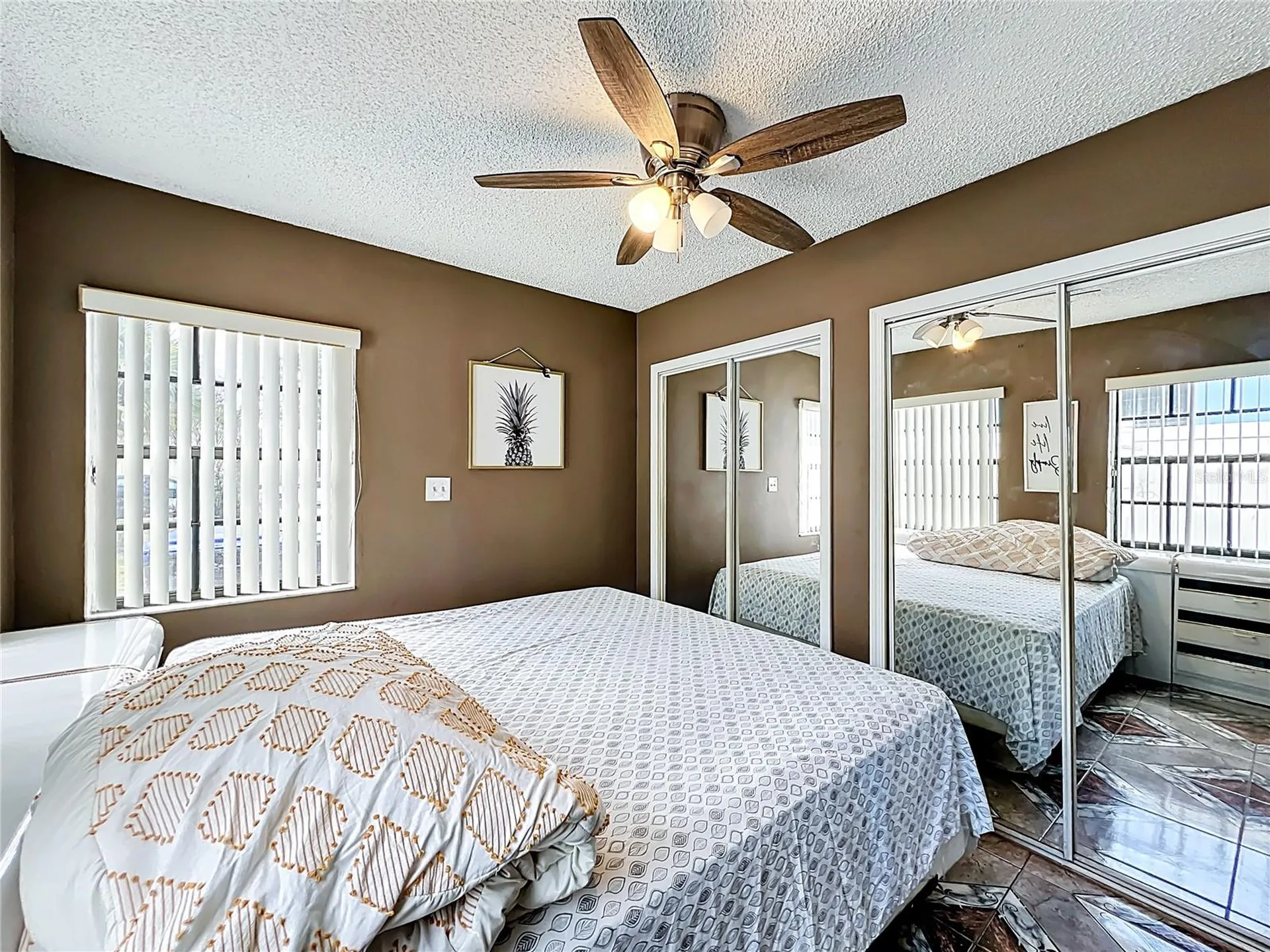 6619 Hiawassee Meadows Drive Orlando FL 32818
