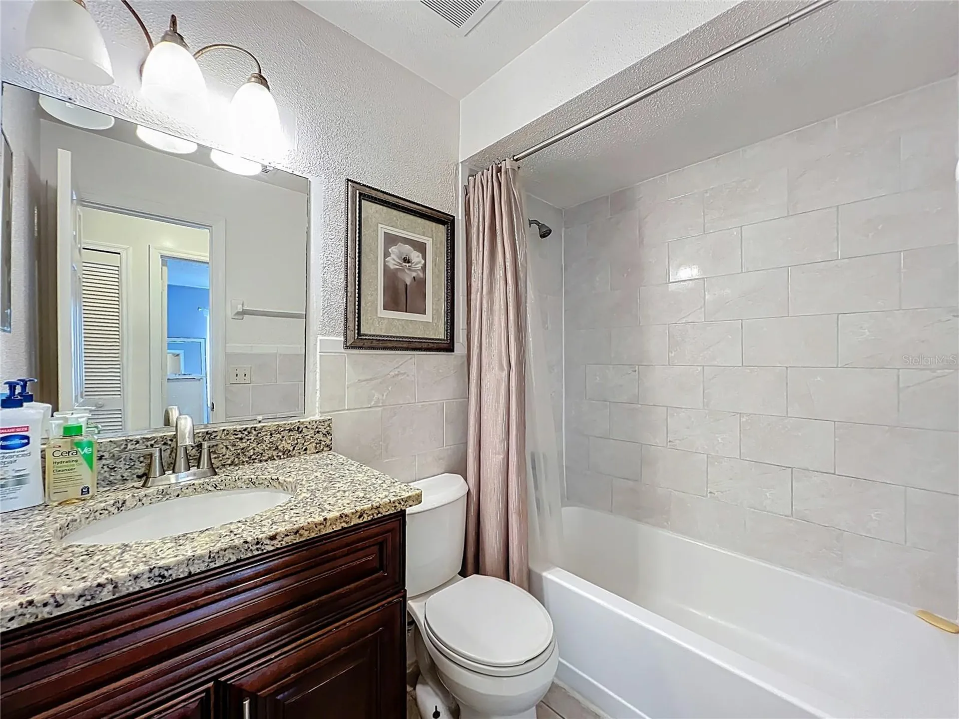 6619 Hiawassee Meadows Drive Orlando FL 32818