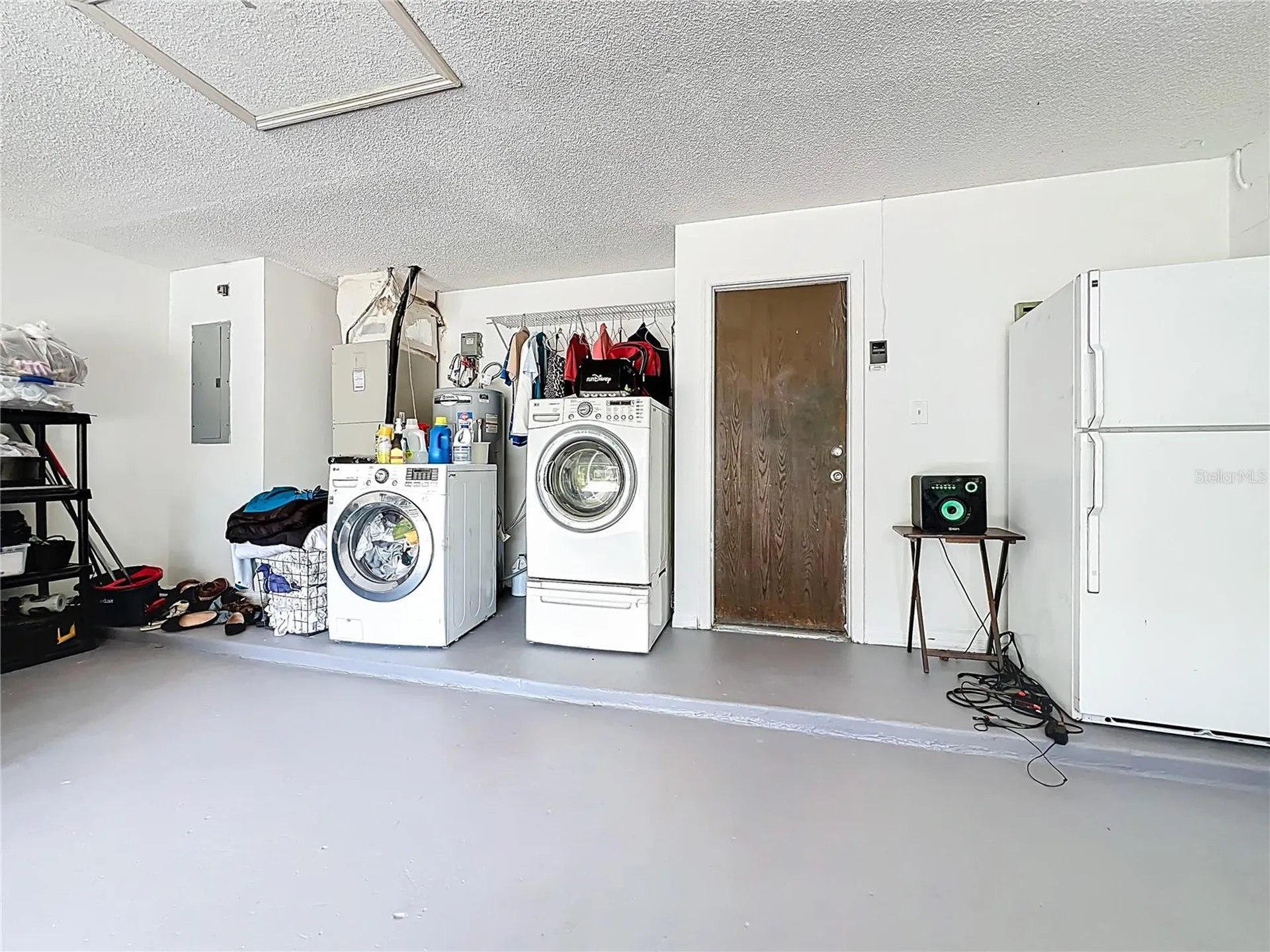 6619 Hiawassee Meadows Drive Orlando FL 32818