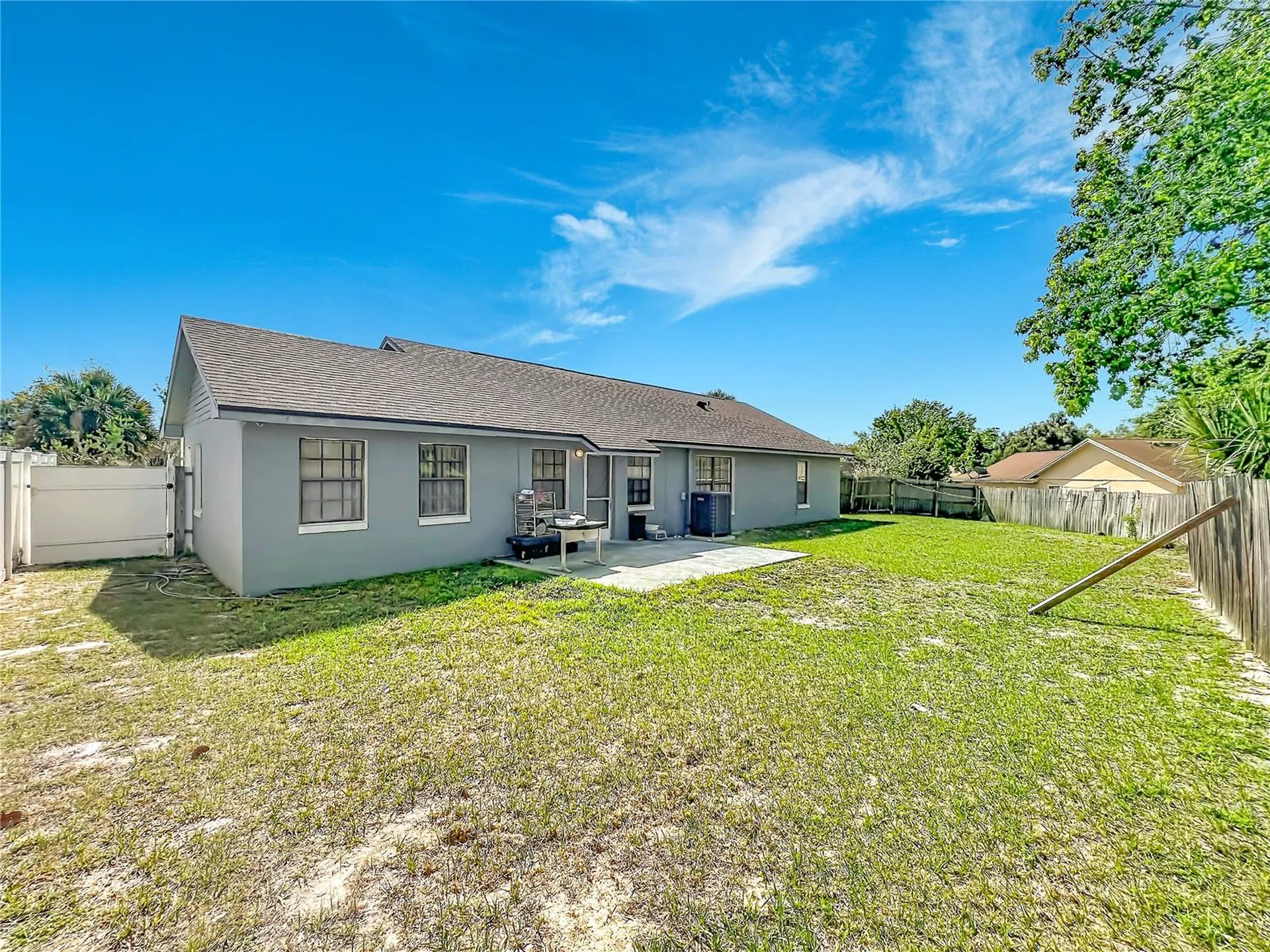 6619 Hiawassee Meadows Drive Orlando FL 32818
