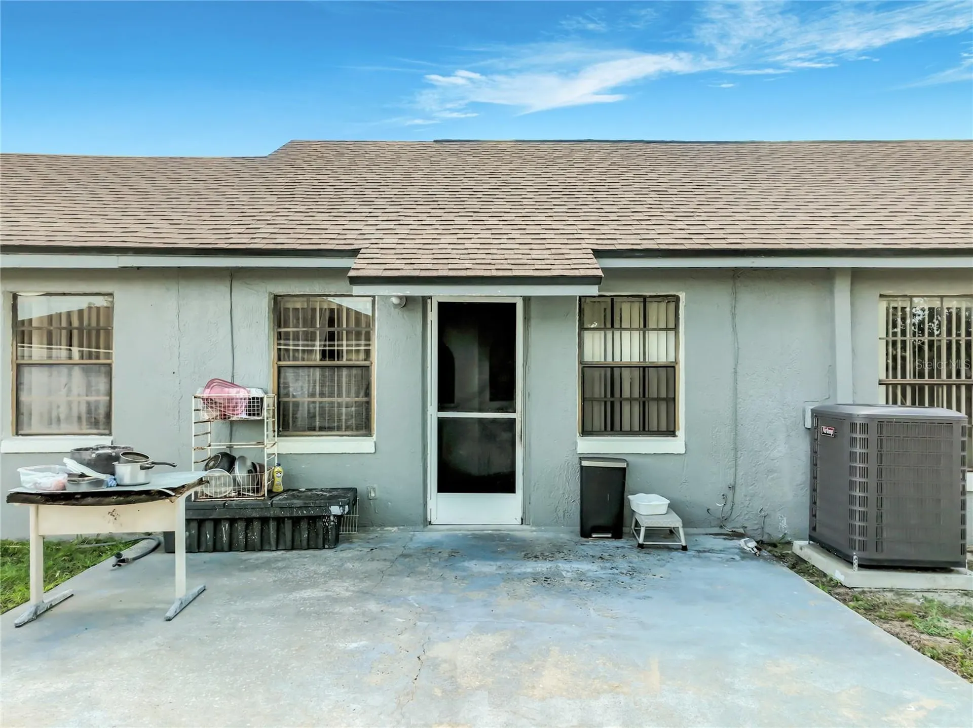 6619 Hiawassee Meadows Drive Orlando FL 32818