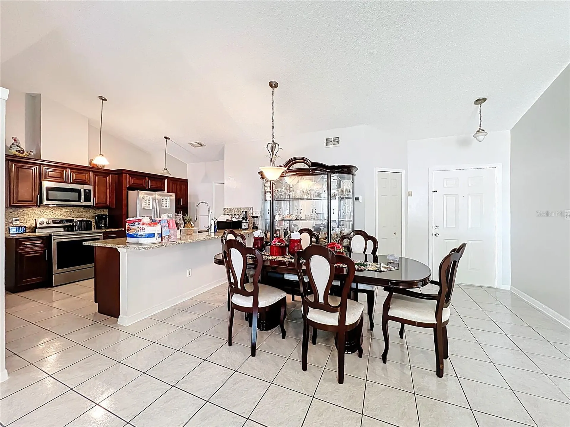 6619 Hiawassee Meadows Drive Orlando FL 32818