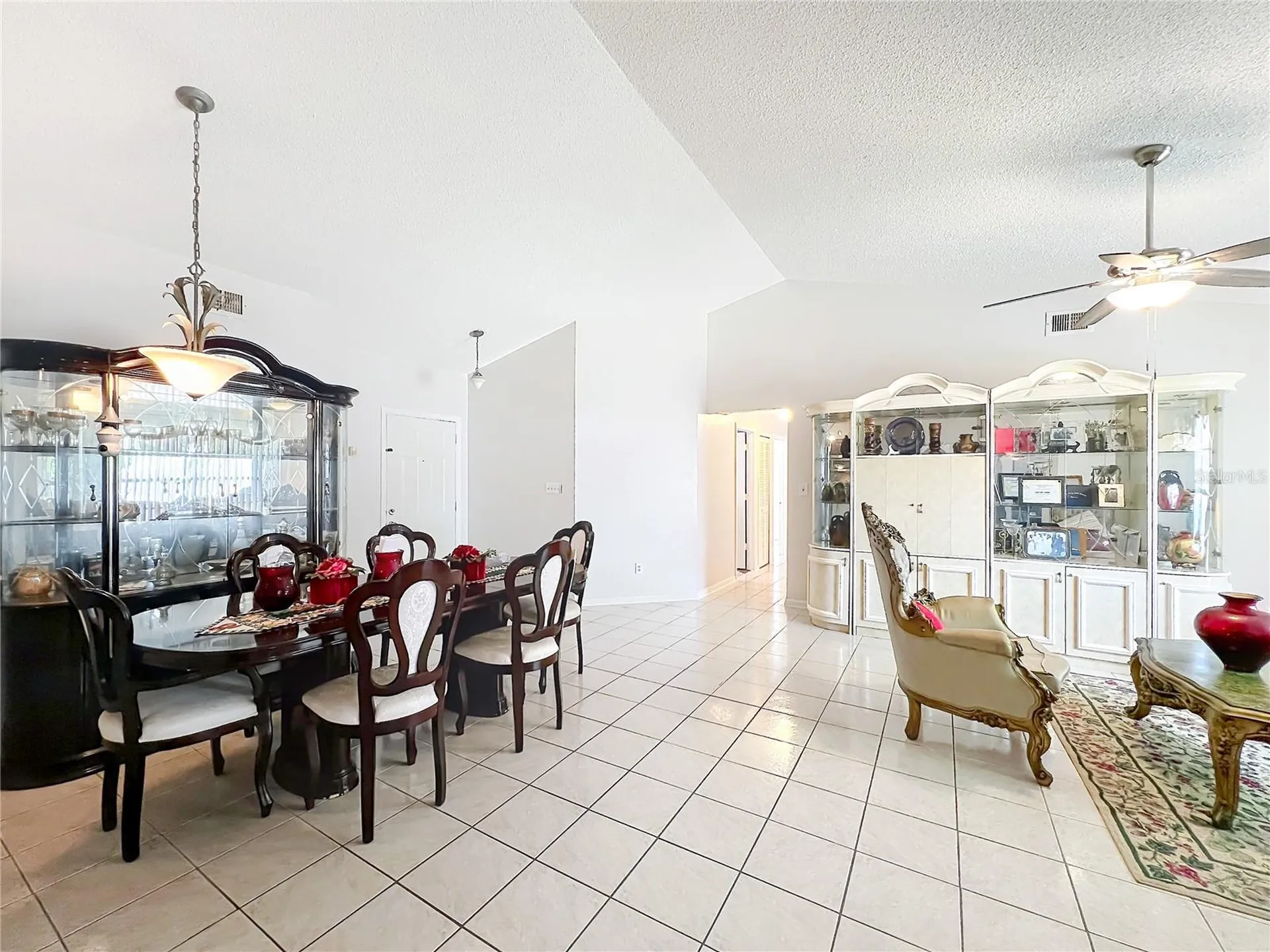 6619 Hiawassee Meadows Drive Orlando FL 32818