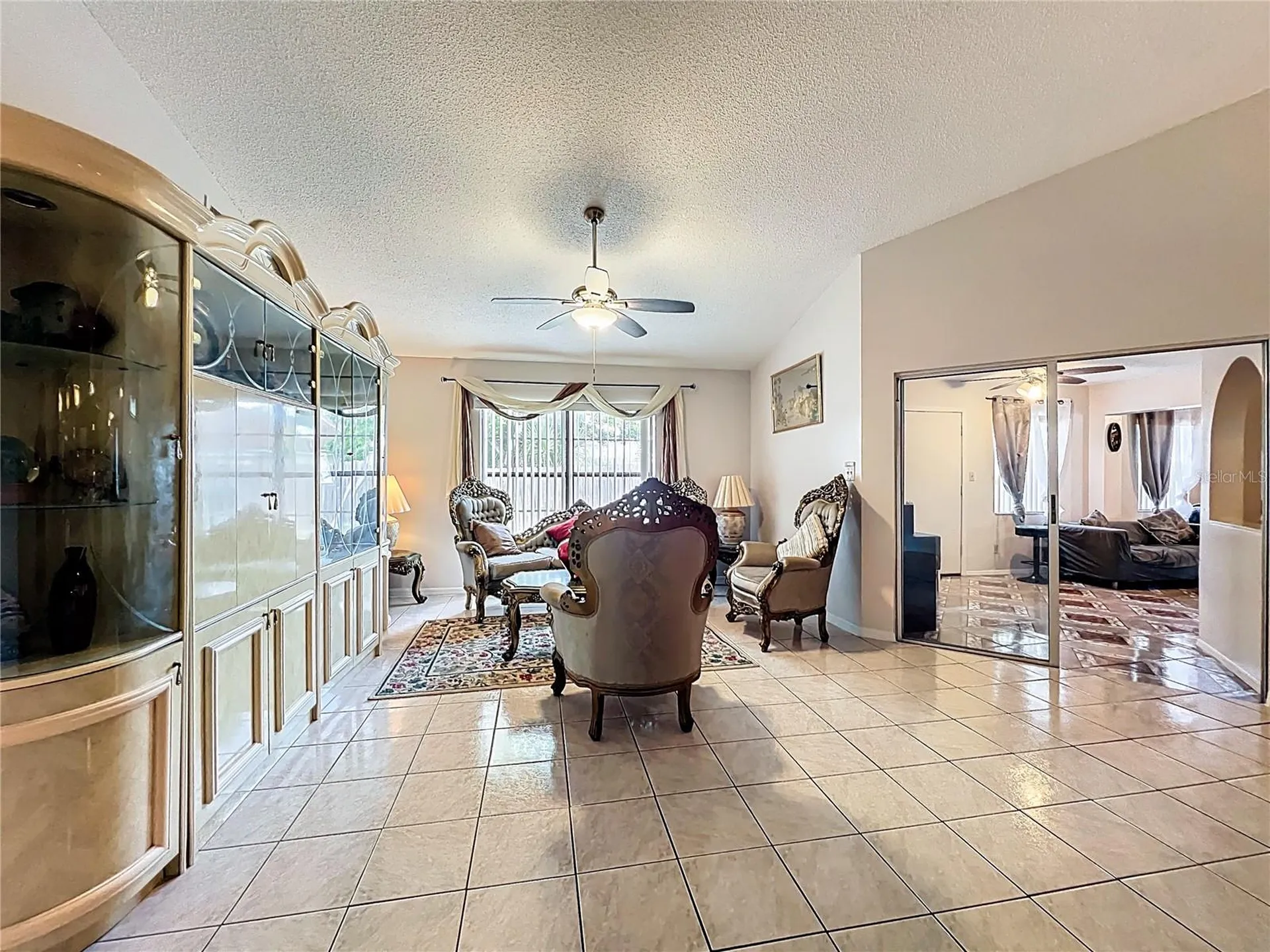 6619 Hiawassee Meadows Drive Orlando FL 32818