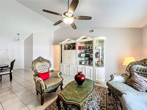 6619 Hiawassee Meadows Drive Orlando FL 32818