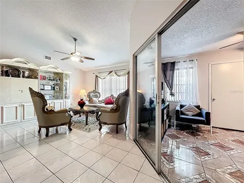 6619 Hiawassee Meadows Drive Orlando FL 32818
