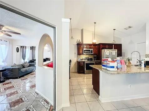 6619 Hiawassee Meadows Drive Orlando FL 32818
