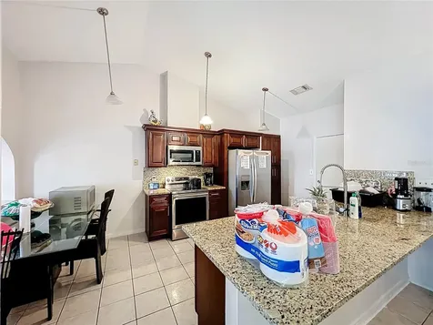 6619 Hiawassee Meadows Drive Orlando FL 32818