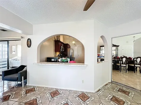 6619 Hiawassee Meadows Drive Orlando FL 32818