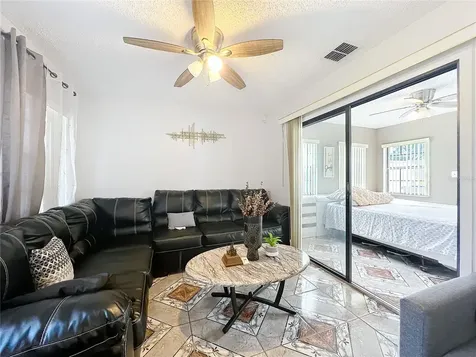 6619 Hiawassee Meadows Drive Orlando FL 32818