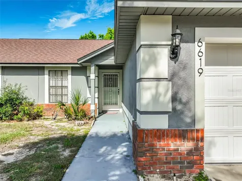6619 Hiawassee Meadows Drive Orlando FL 32818