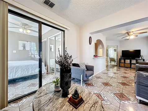 6619 Hiawassee Meadows Drive Orlando FL 32818