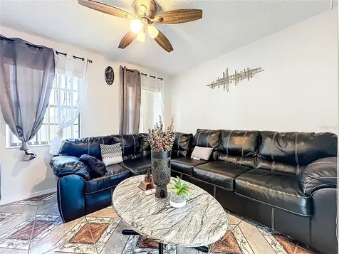 6619 Hiawassee Meadows Drive Orlando FL 32818
