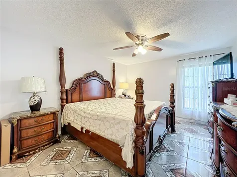 6619 Hiawassee Meadows Drive Orlando FL 32818