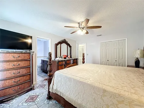 6619 Hiawassee Meadows Drive Orlando FL 32818