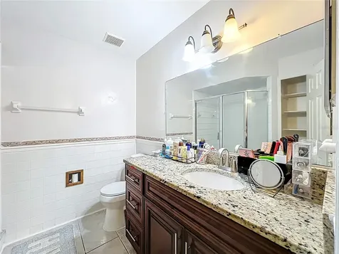 6619 Hiawassee Meadows Drive Orlando FL 32818
