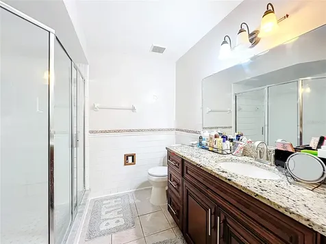 6619 Hiawassee Meadows Drive Orlando FL 32818