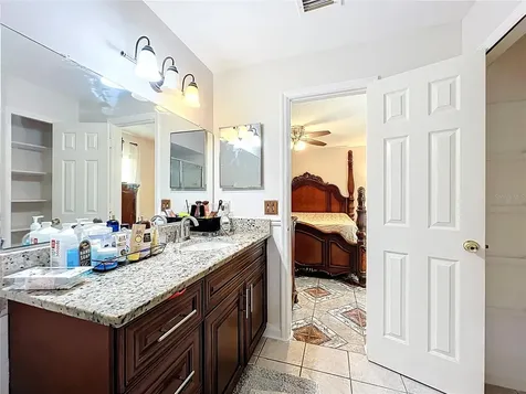 6619 Hiawassee Meadows Drive Orlando FL 32818