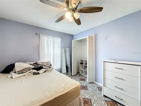 6619 Hiawassee Meadows Drive Orlando FL 32818
