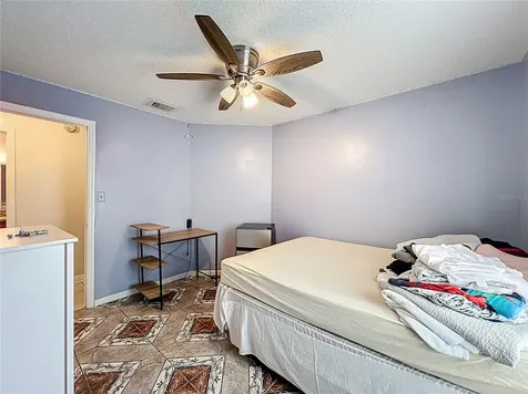 6619 Hiawassee Meadows Drive Orlando FL 32818