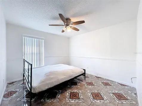 6619 Hiawassee Meadows Drive Orlando FL 32818
