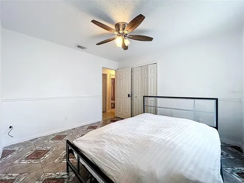 6619 Hiawassee Meadows Drive Orlando FL 32818