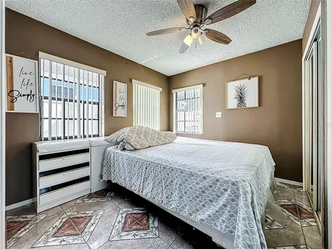 6619 Hiawassee Meadows Drive Orlando FL 32818