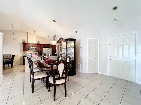 6619 Hiawassee Meadows Drive Orlando FL 32818