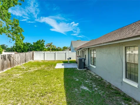 6619 Hiawassee Meadows Drive Orlando FL 32818