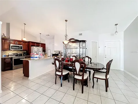 6619 Hiawassee Meadows Drive Orlando FL 32818
