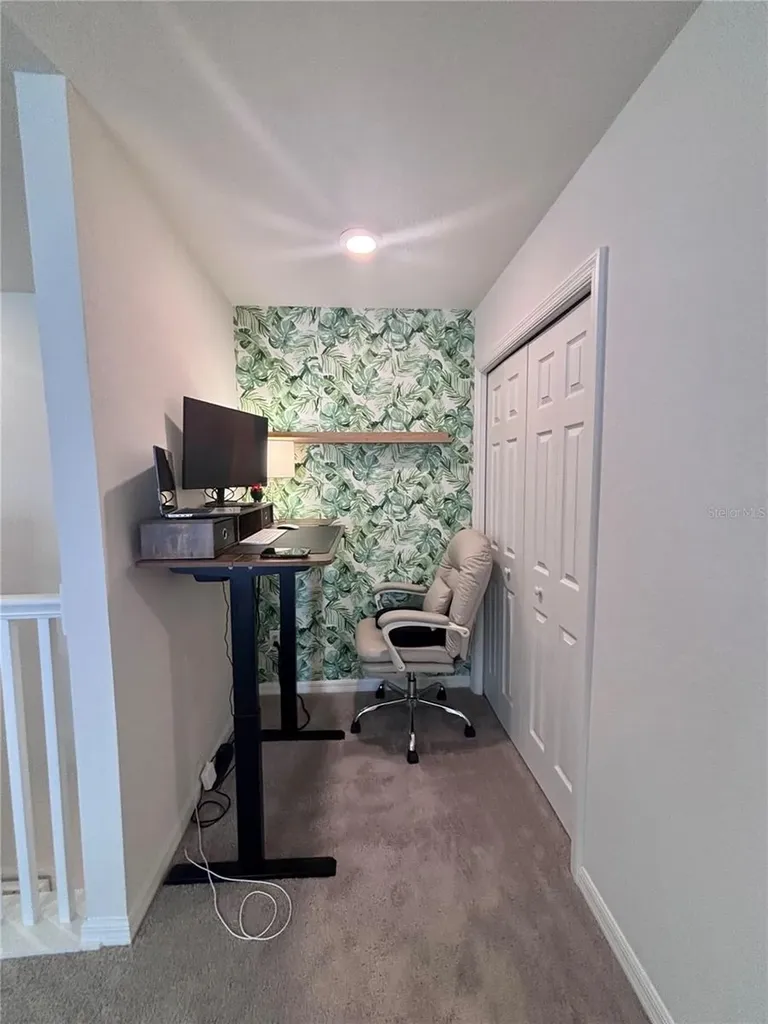 5778 Waterman Path St Cloud FL 34771