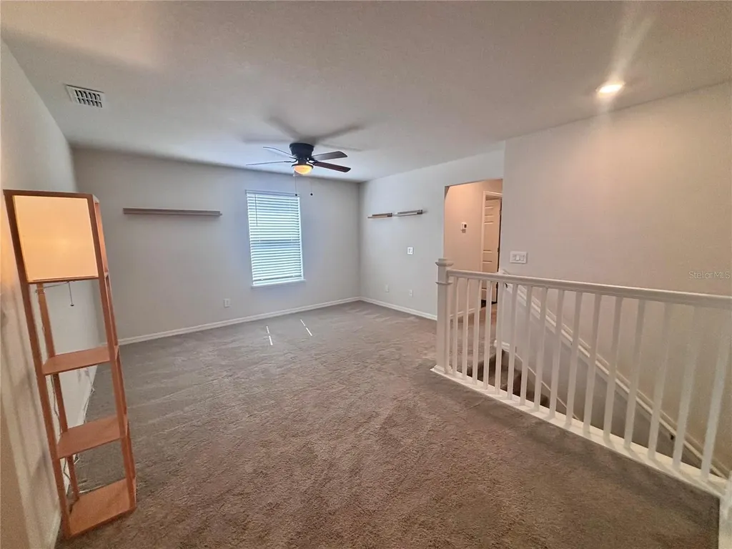 5778 Waterman Path St Cloud FL 34771