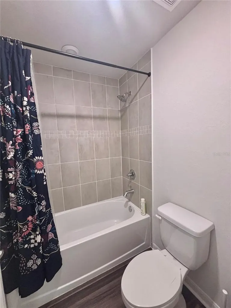 5778 Waterman Path St Cloud FL 34771